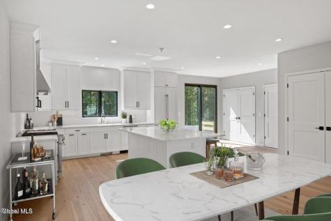 25 Goodman Avenue Bolton Landing NY 12814