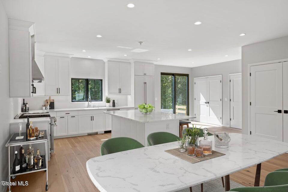 25 Goodman Avenue Bolton Landing NY 12814