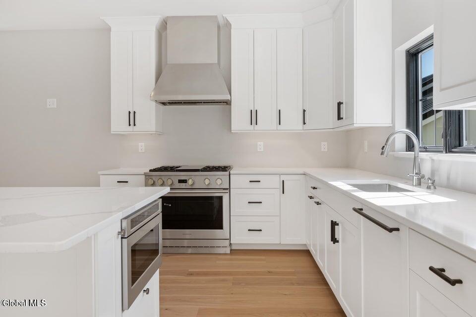 25 Goodman Avenue Bolton Landing NY 12814