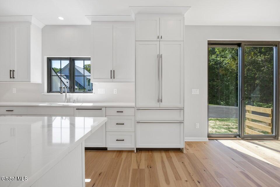 25 Goodman Avenue Bolton Landing NY 12814