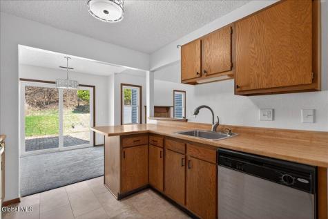 34 Westchester Drive Clifton Park NY 12065
