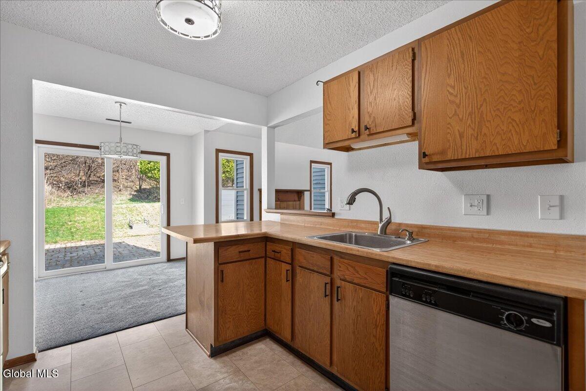 34 Westchester Drive Clifton Park NY 12065