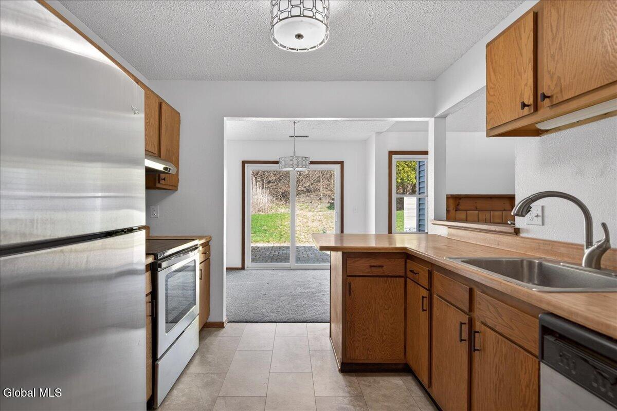 34 Westchester Drive Clifton Park NY 12065
