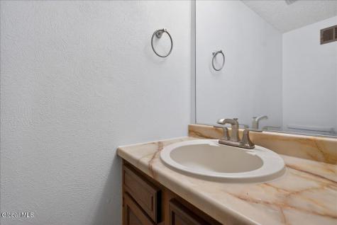 34 Westchester Drive Clifton Park NY 12065