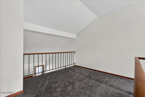 34 Westchester Drive Clifton Park NY 12065