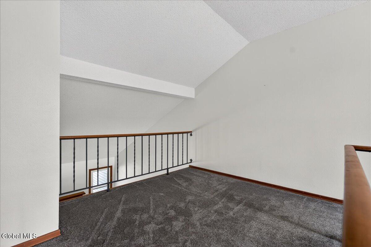 34 Westchester Drive Clifton Park NY 12065