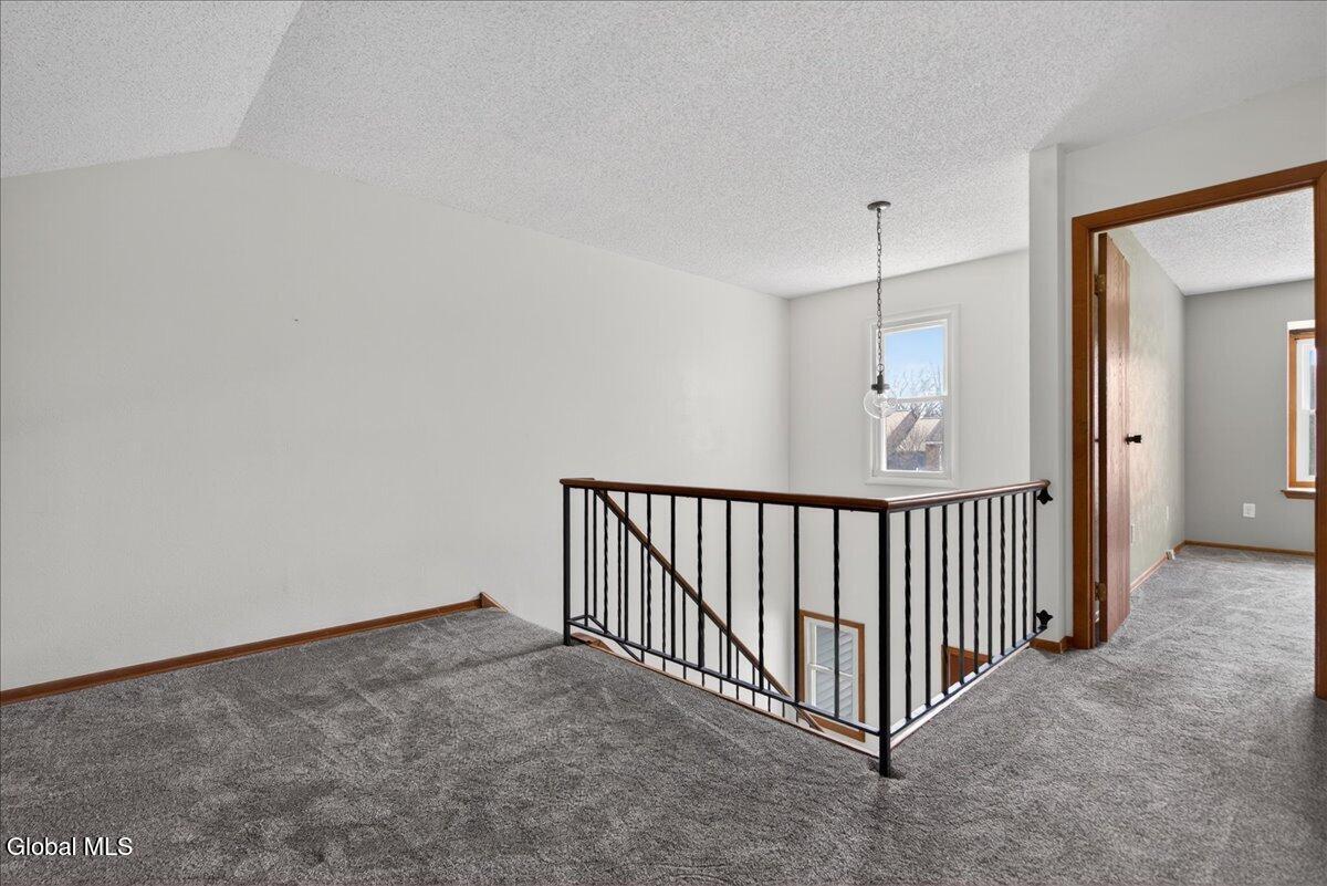 34 Westchester Drive Clifton Park NY 12065