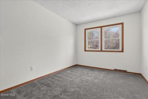 34 Westchester Drive Clifton Park NY 12065