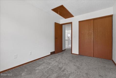 34 Westchester Drive Clifton Park NY 12065
