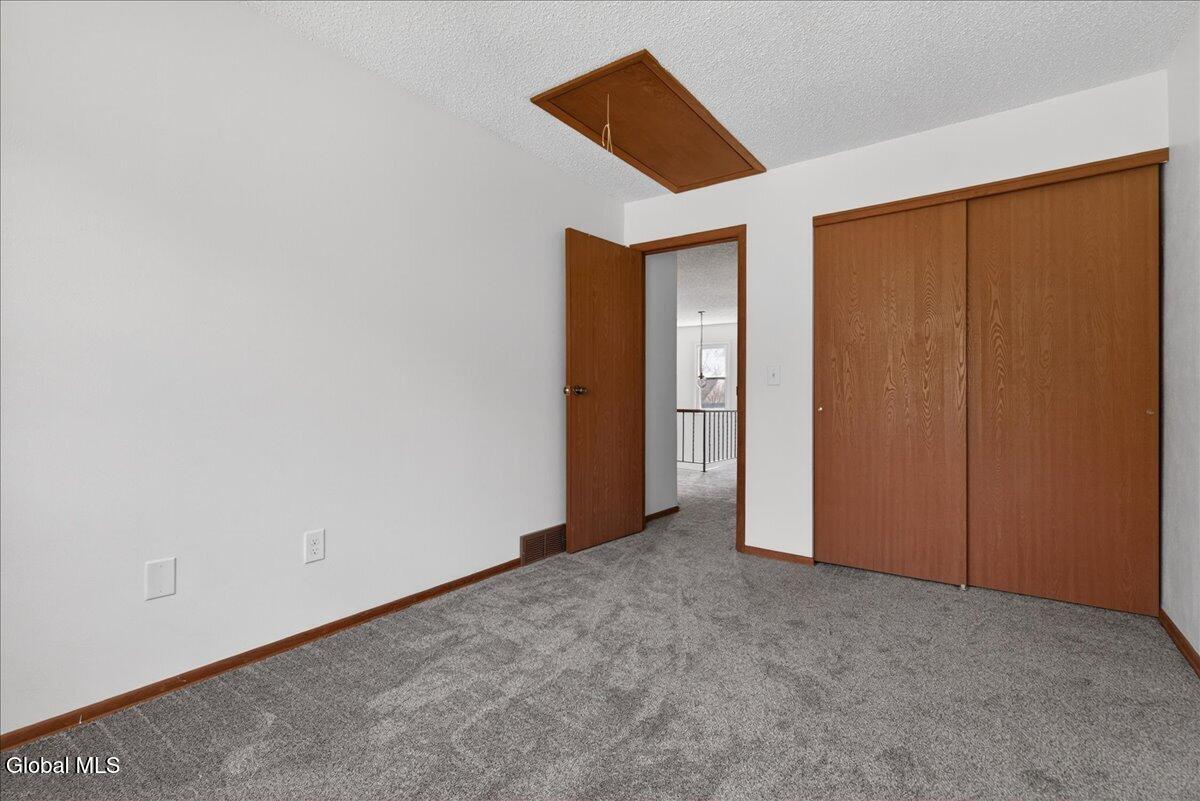 34 Westchester Drive Clifton Park NY 12065
