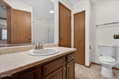 34 Westchester Drive Clifton Park NY 12065