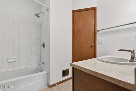 34 Westchester Drive Clifton Park NY 12065