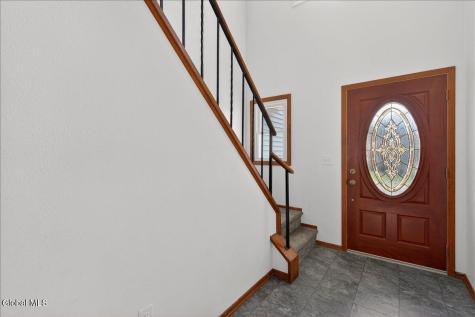 34 Westchester Drive Clifton Park NY 12065