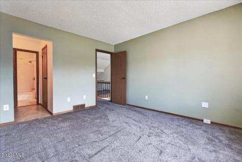 34 Westchester Drive Clifton Park NY 12065