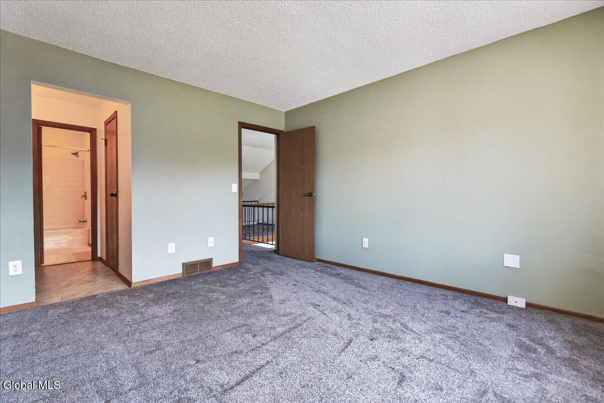 34 Westchester Drive Clifton Park NY 12065