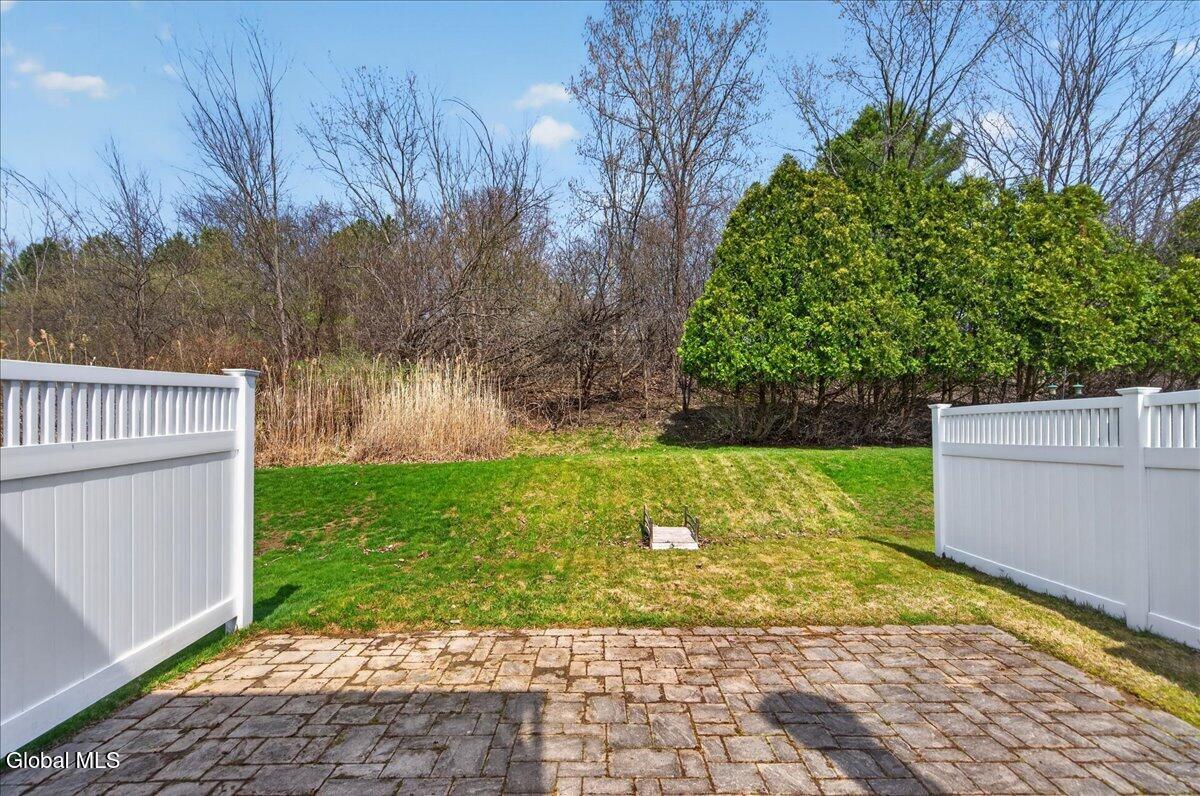 34 Westchester Drive Clifton Park NY 12065