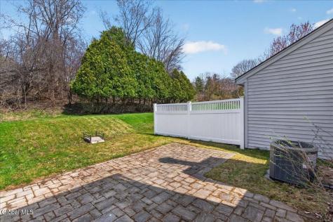 34 Westchester Drive Clifton Park NY 12065