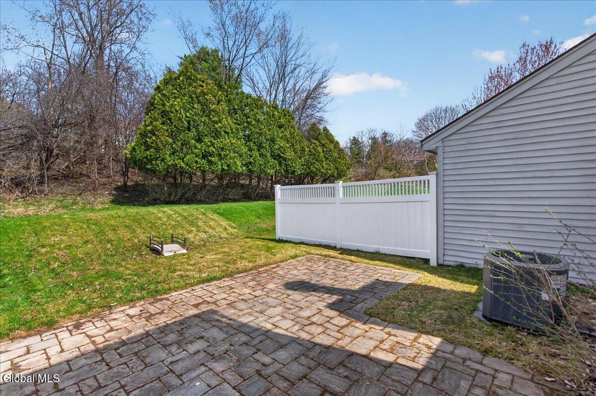 34 Westchester Drive Clifton Park NY 12065