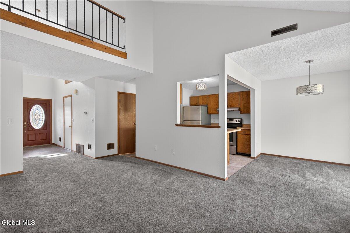 34 Westchester Drive Clifton Park NY 12065