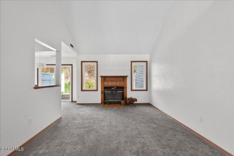 34 Westchester Drive Clifton Park NY 12065