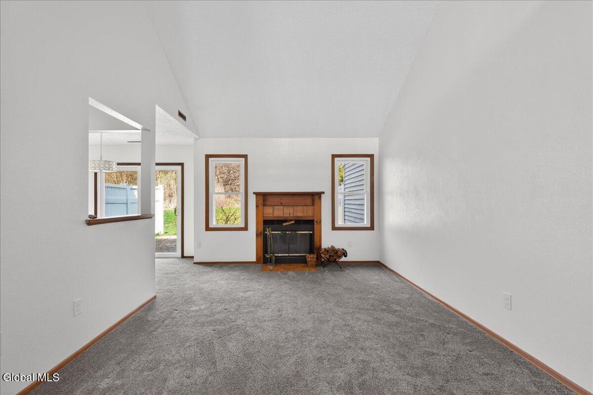 34 Westchester Drive Clifton Park NY 12065