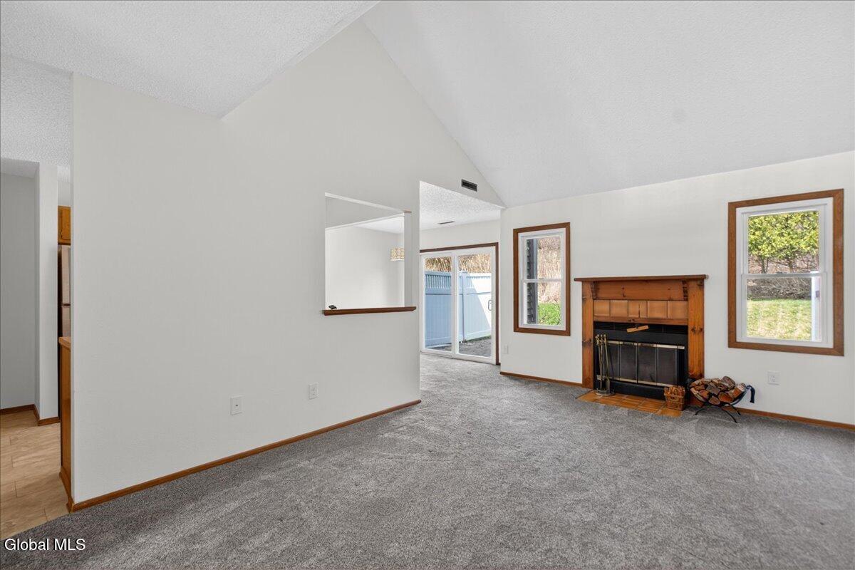 34 Westchester Drive Clifton Park NY 12065