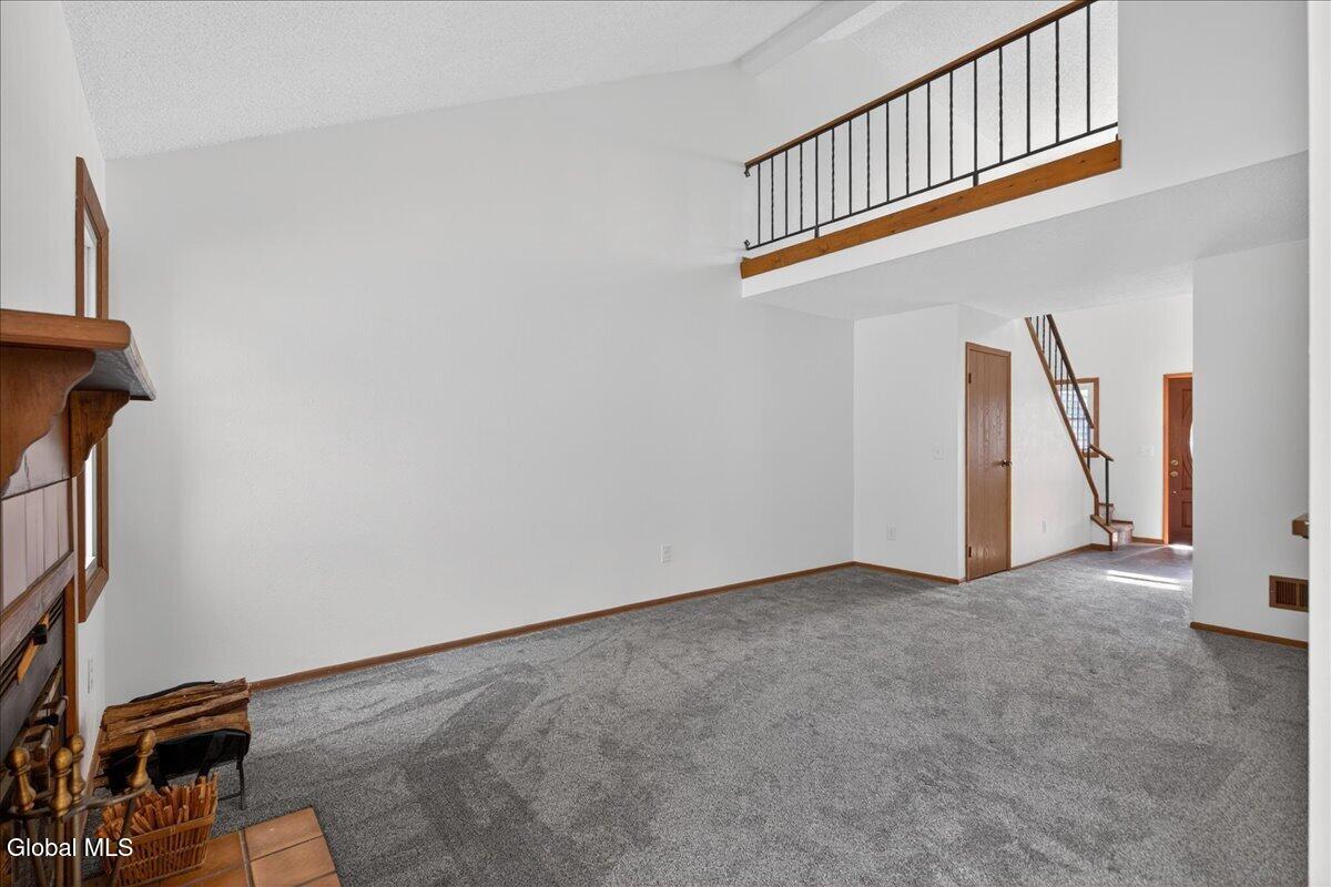 34 Westchester Drive Clifton Park NY 12065