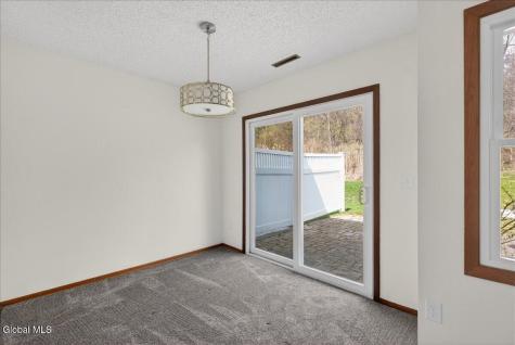34 Westchester Drive Clifton Park NY 12065