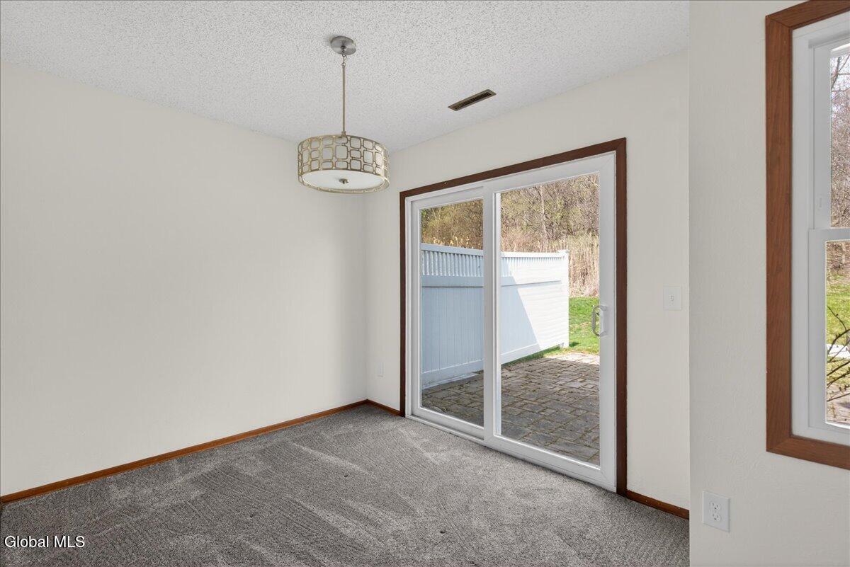 34 Westchester Drive Clifton Park NY 12065