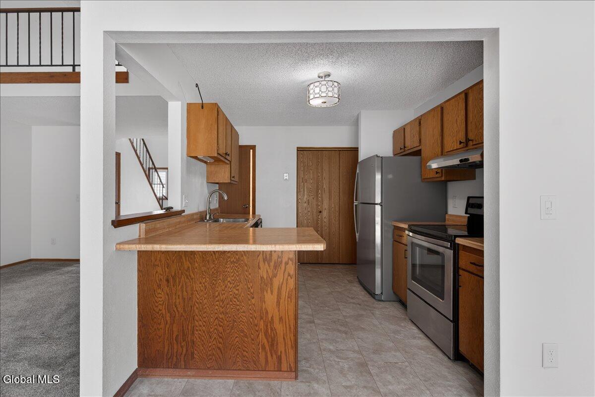 34 Westchester Drive Clifton Park NY 12065