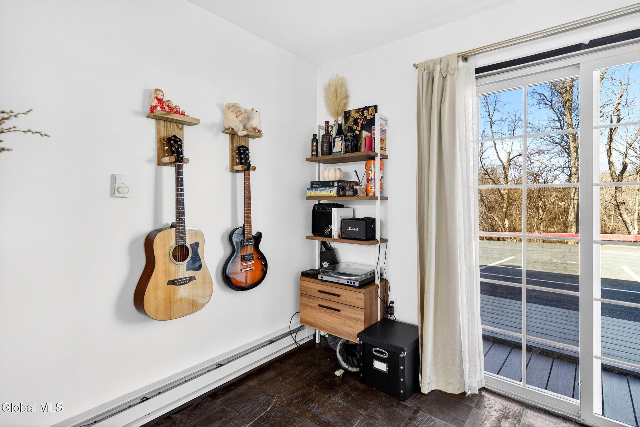 20 Maxwell Drive Troy NY 12180