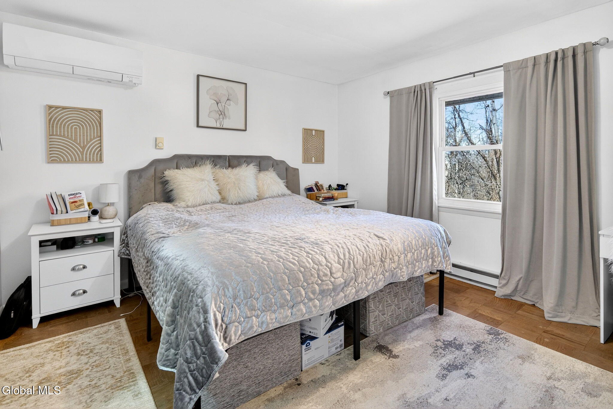 20 Maxwell Drive Troy NY 12180