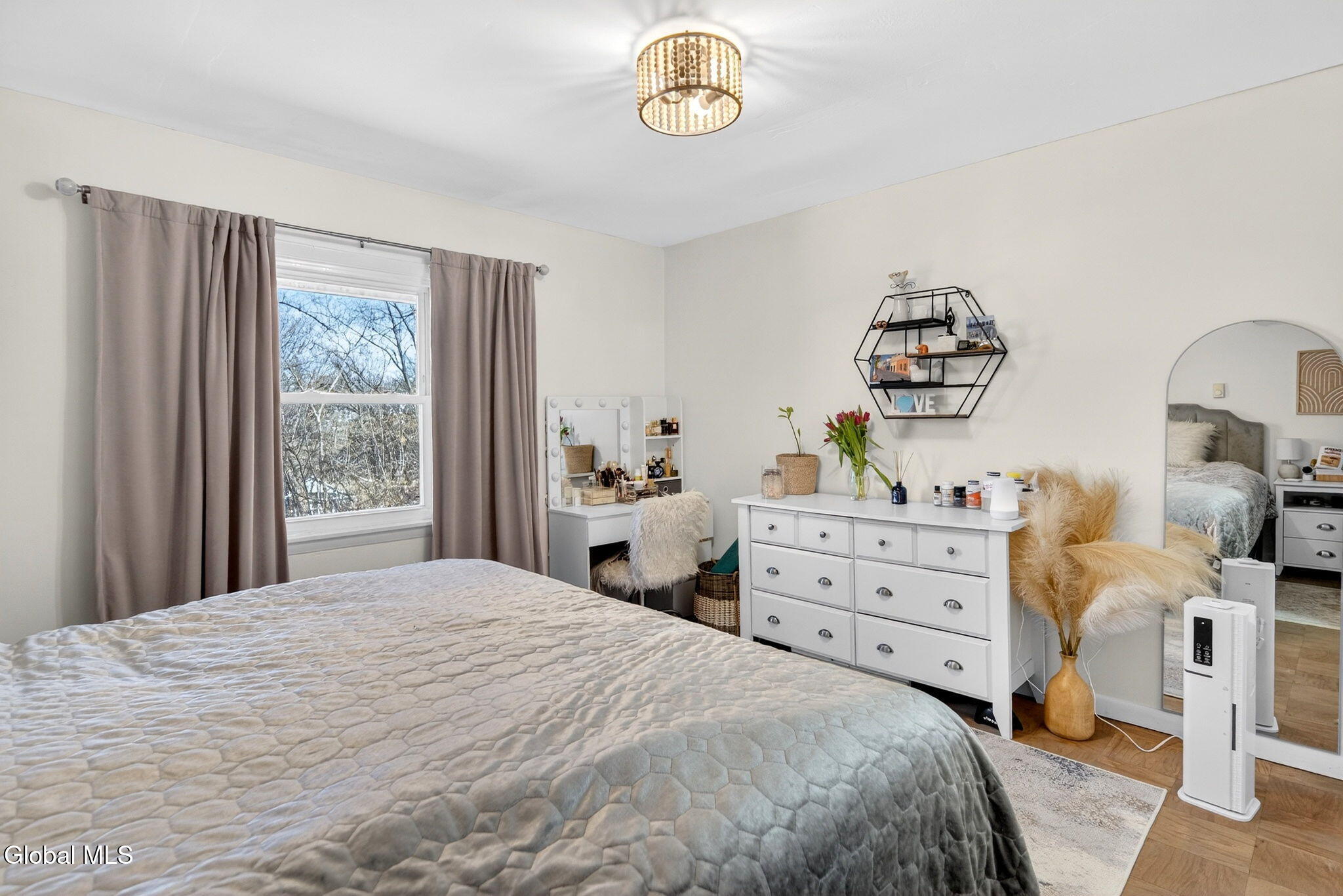 20 Maxwell Drive Troy NY 12180