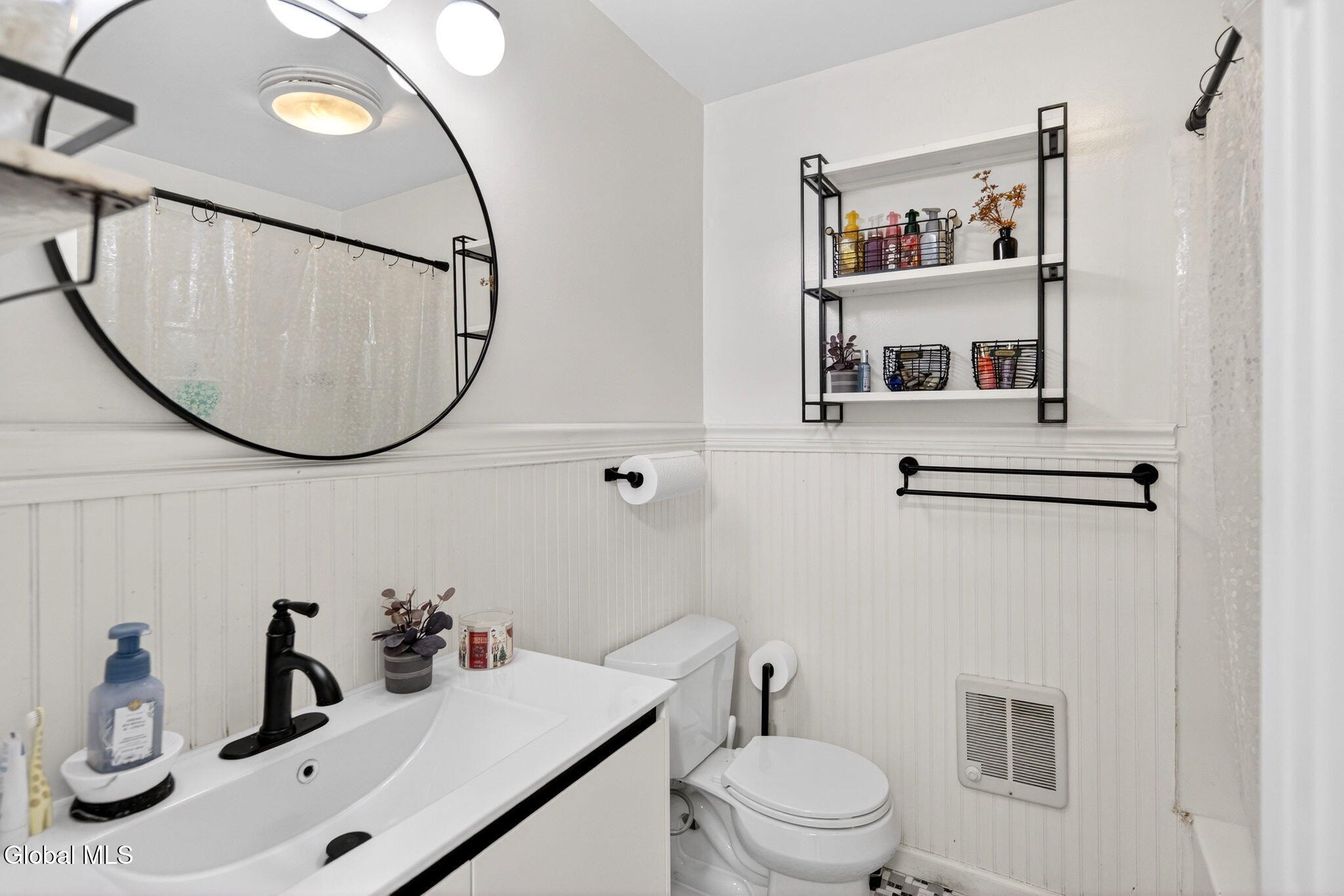 20 Maxwell Drive Troy NY 12180