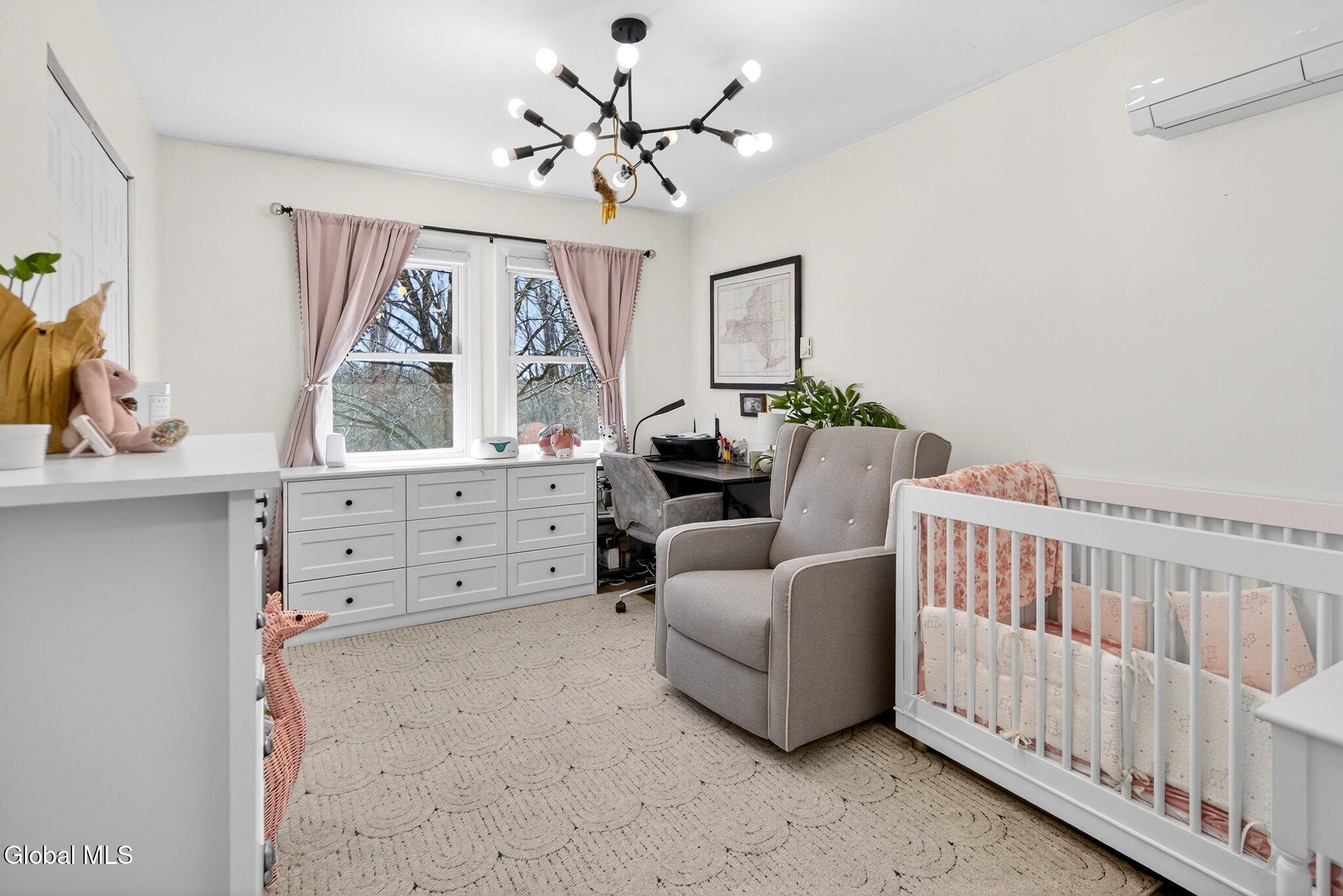 20 Maxwell Drive Troy NY 12180