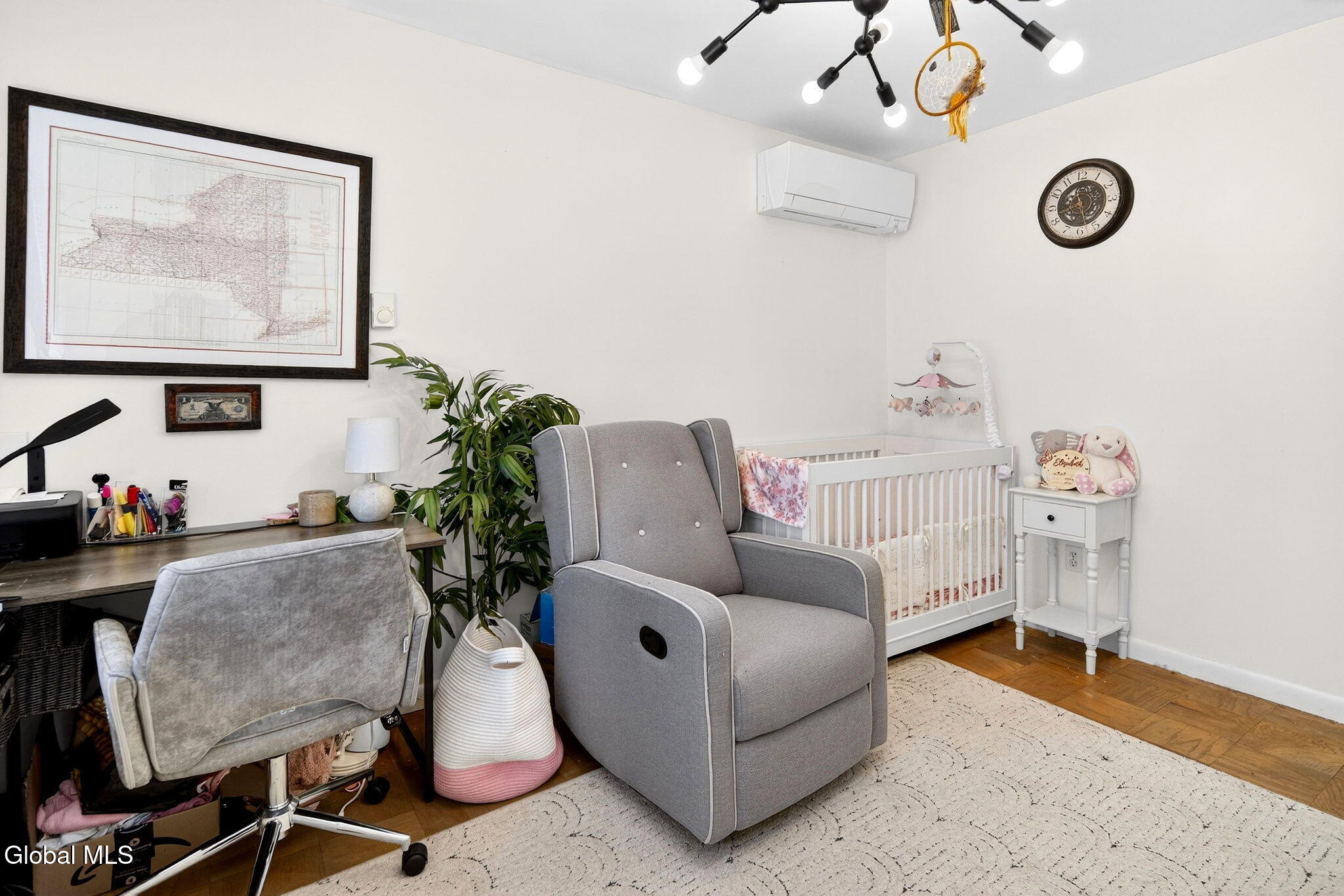 20 Maxwell Drive Troy NY 12180
