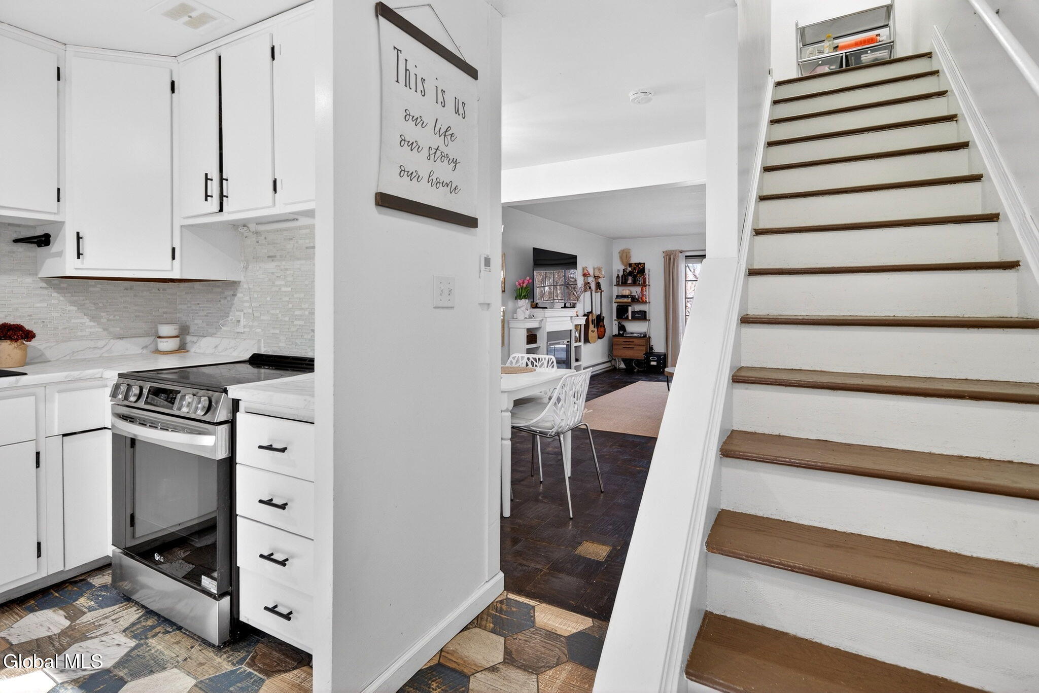 20 Maxwell Drive Troy NY 12180