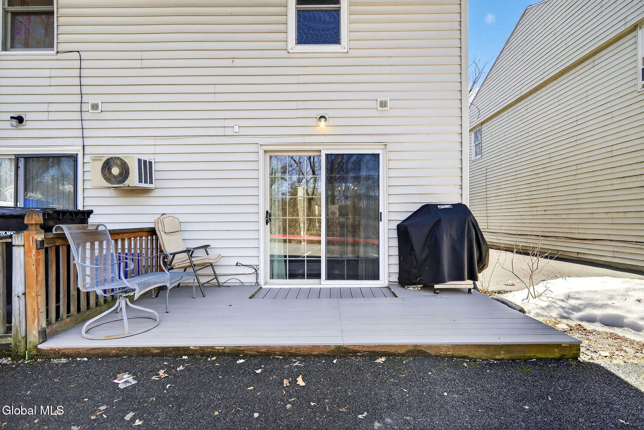 20 Maxwell Drive Troy NY 12180