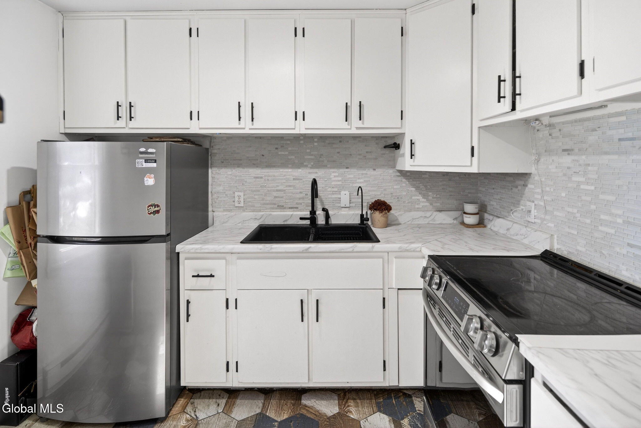 20 Maxwell Drive Troy NY 12180