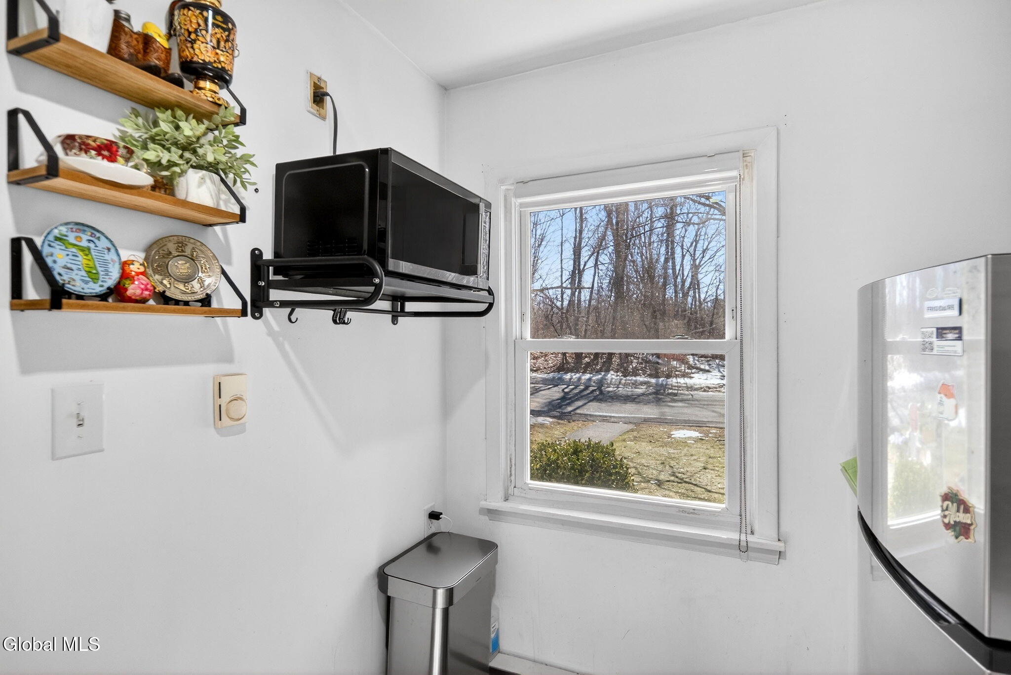20 Maxwell Drive Troy NY 12180