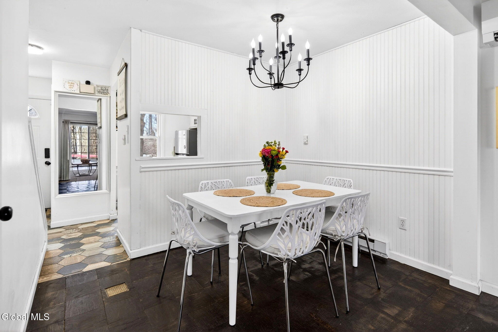 20 Maxwell Drive Troy NY 12180