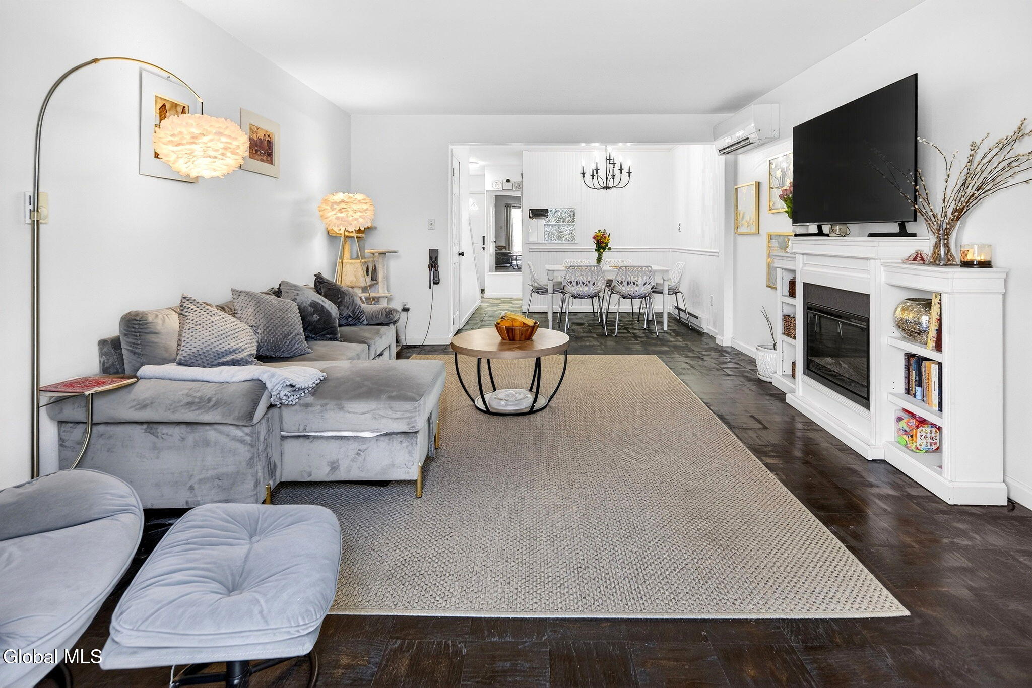 20 Maxwell Drive Troy NY 12180