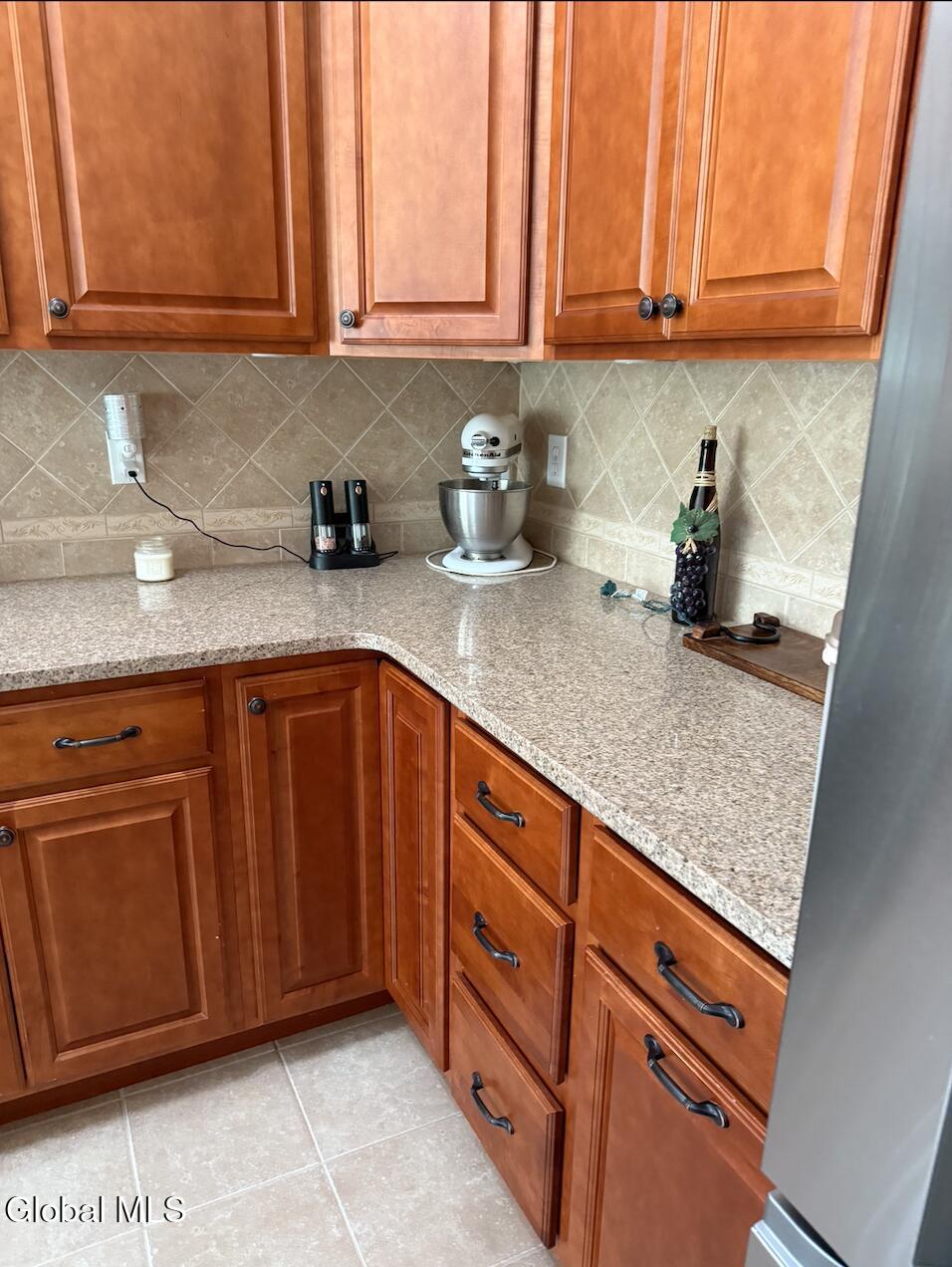 312 Willow Court Amsterdam NY 12010