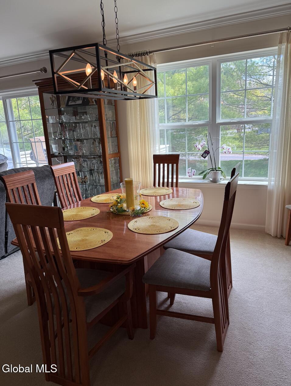 312 Willow Court Amsterdam NY 12010