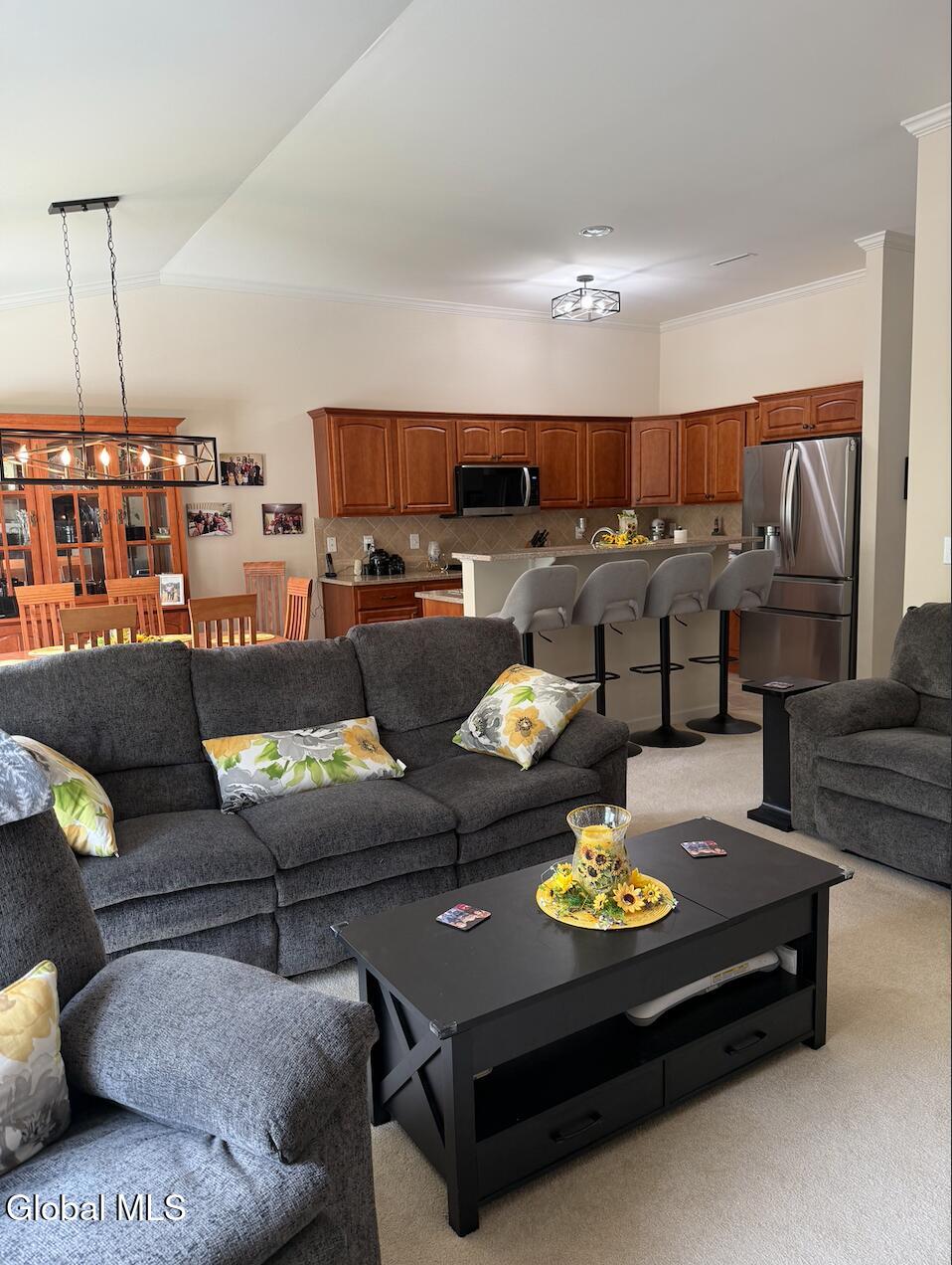 312 Willow Court Amsterdam NY 12010