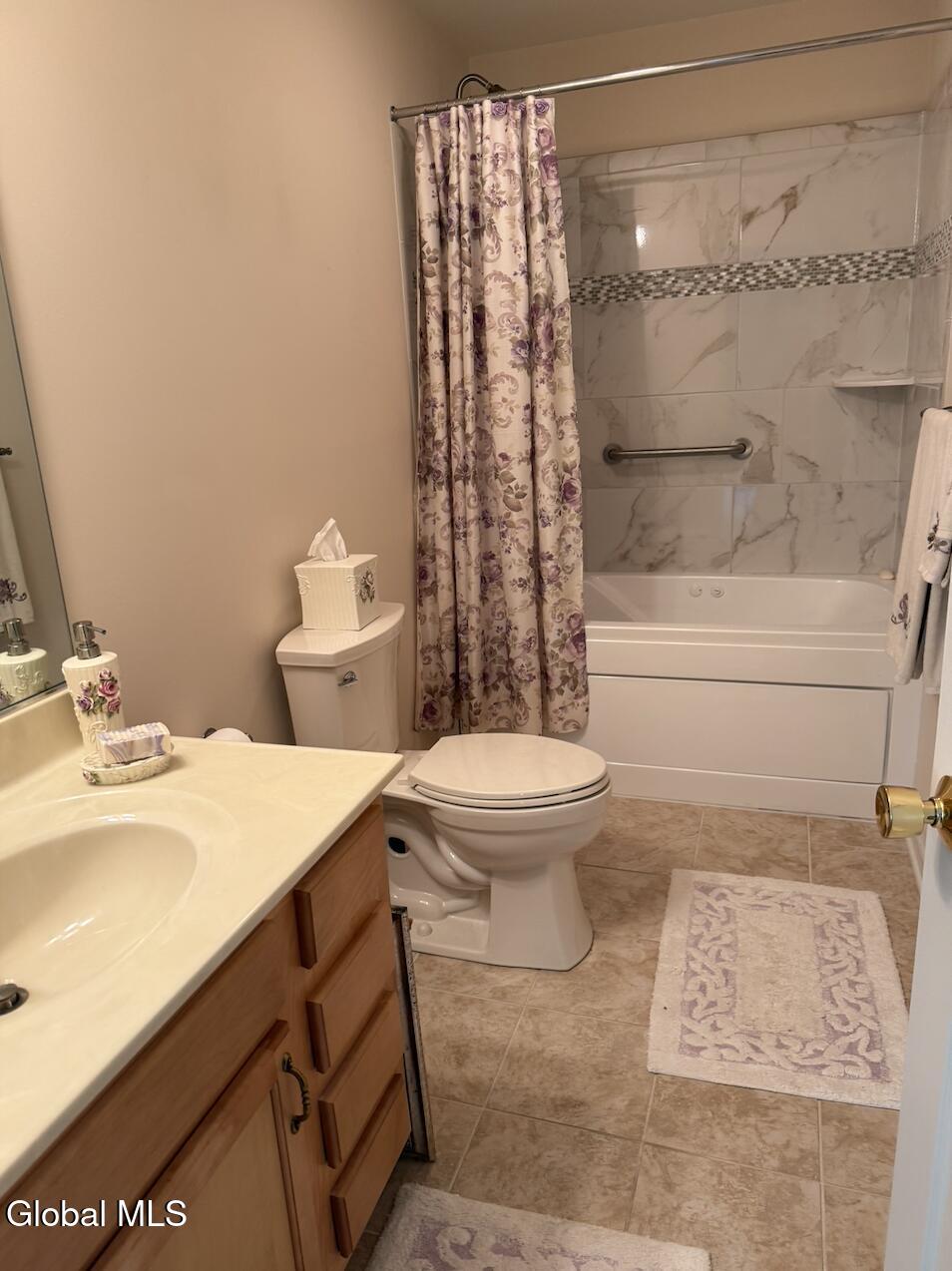 312 Willow Court Amsterdam NY 12010