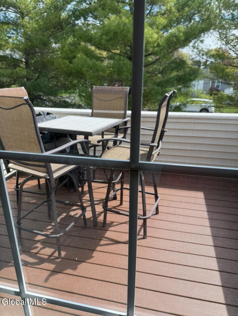 312 Willow Court Amsterdam NY 12010