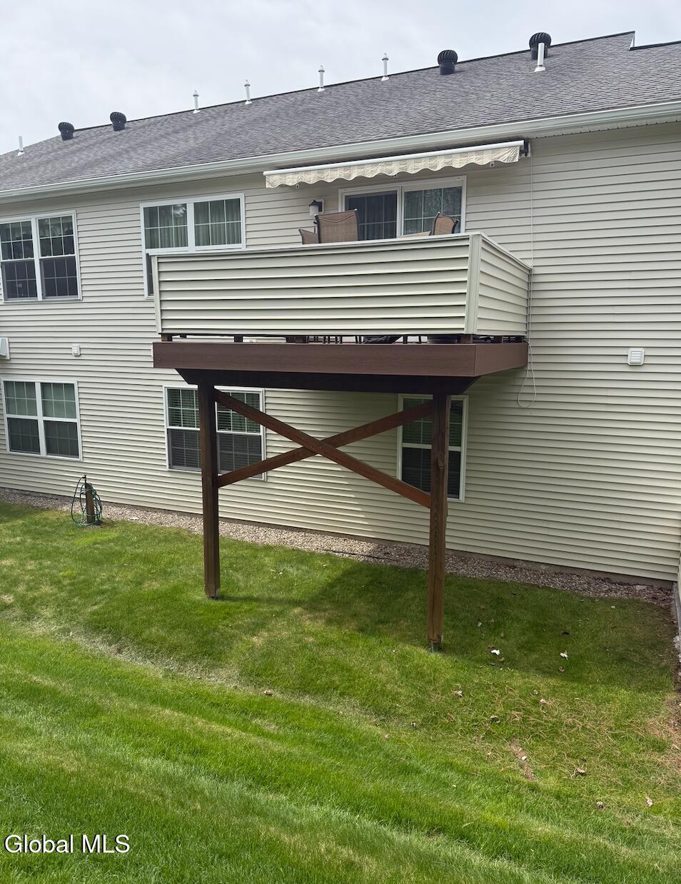312 Willow Court Amsterdam NY 12010