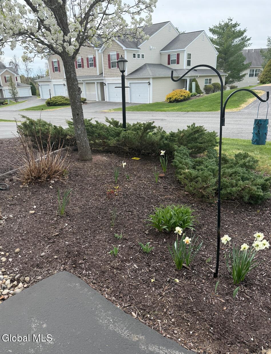 312 Willow Court Amsterdam NY 12010