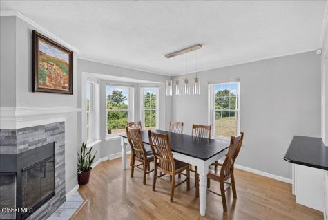 3 Highpointe Drive Troy NY 12182